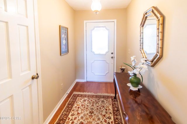 2904 Fairmont Drive, Panama City, FL 32405