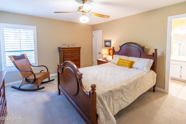 2904 Fairmont Drive, Panama City, FL 32405