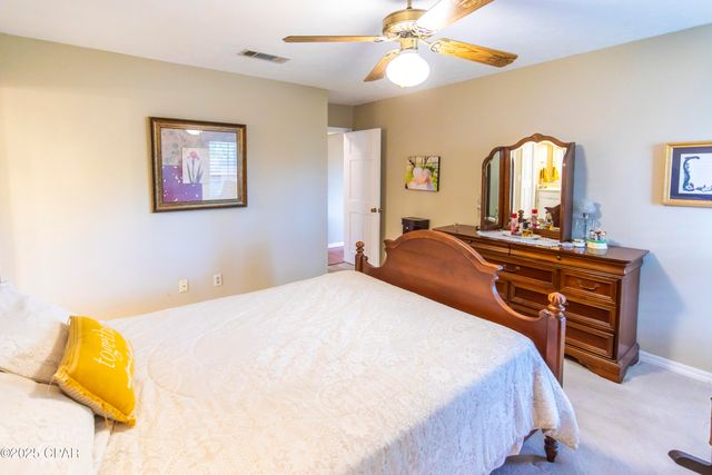 2904 Fairmont Drive, Panama City, FL 32405