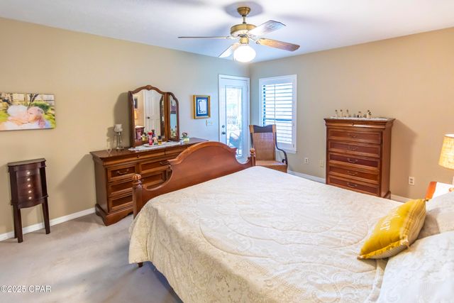 2904 Fairmont Drive, Panama City, FL 32405