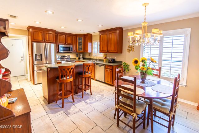 2904 Fairmont Drive, Panama City, FL 32405
