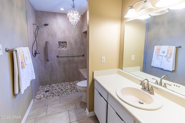 2904 Fairmont Drive, Panama City, FL 32405