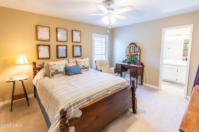 2904 Fairmont Drive, Panama City, FL 32405