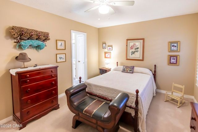 2904 Fairmont Drive, Panama City, FL 32405