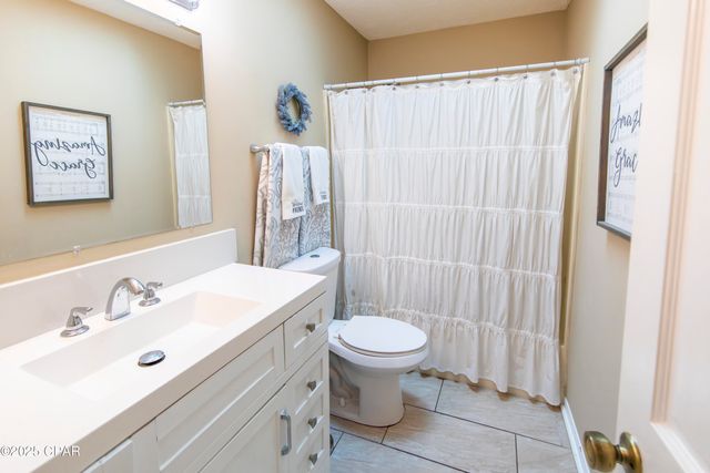 2904 Fairmont Drive, Panama City, FL 32405