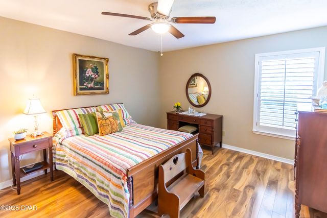 2904 Fairmont Drive, Panama City, FL 32405