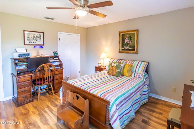 2904 Fairmont Drive, Panama City, FL 32405