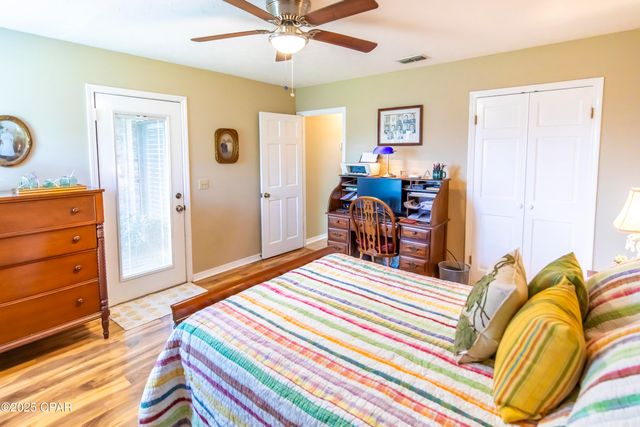 2904 Fairmont Drive, Panama City, FL 32405