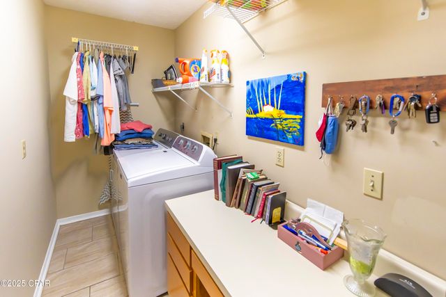 2904 Fairmont Drive, Panama City, FL 32405