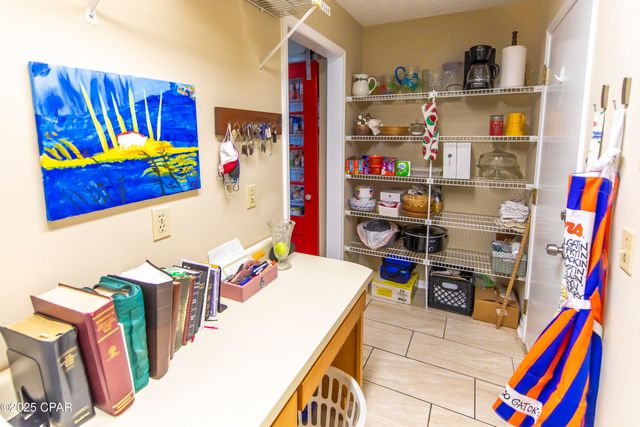 2904 Fairmont Drive, Panama City, FL 32405