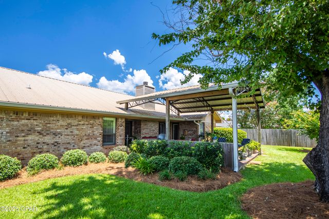 2904 Fairmont Drive, Panama City, FL 32405