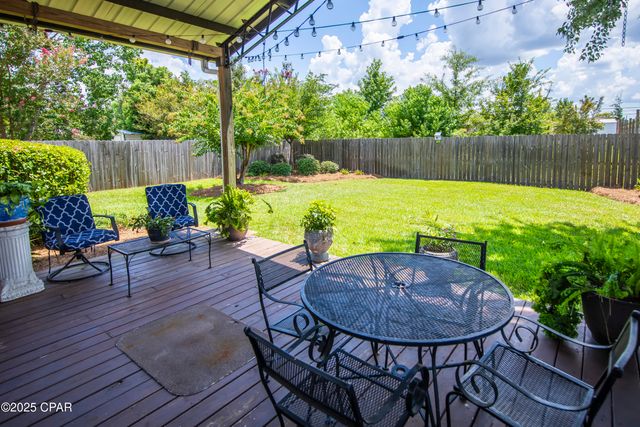 2904 Fairmont Drive, Panama City, FL 32405