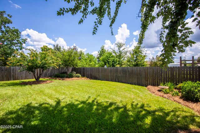 2904 Fairmont Drive, Panama City, FL 32405