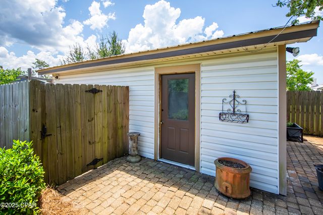 2904 Fairmont Drive, Panama City, FL 32405