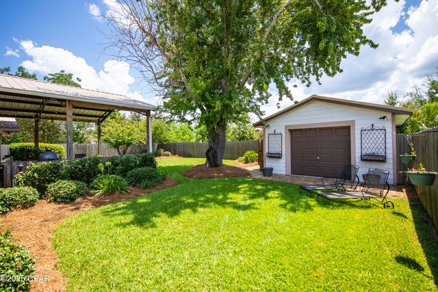 2904 Fairmont Drive, Panama City, FL 32405