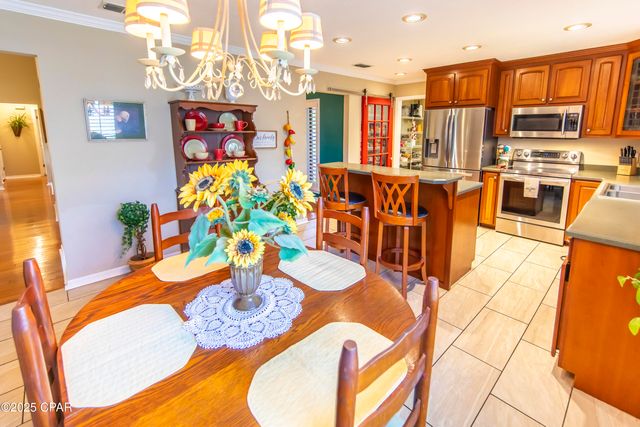 2904 Fairmont Drive, Panama City, FL 32405
