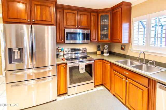 2904 Fairmont Drive, Panama City, FL 32405