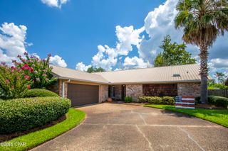2904 Fairmont Drive, Panama City, FL 32405