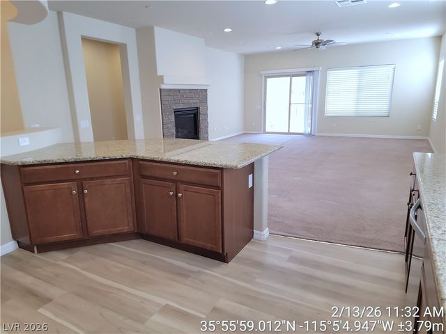 2600 Bechamel Place, Henderson, NV 89044