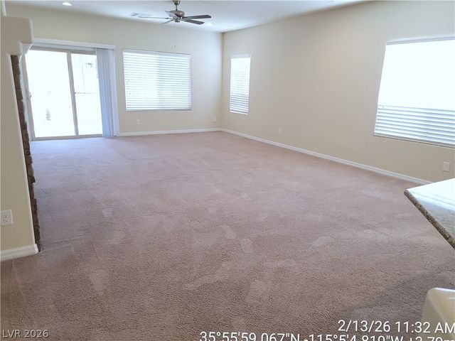 2600 Bechamel Place, Henderson, NV 89044