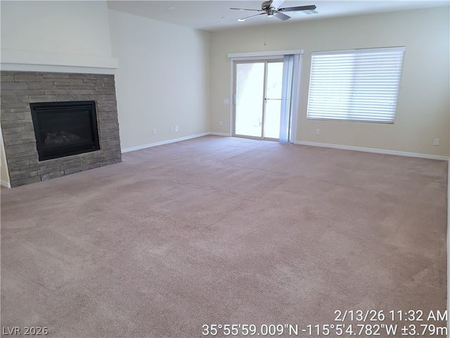 2600 Bechamel Place, Henderson, NV 89044