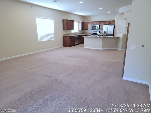 2600 Bechamel Place, Henderson, NV 89044