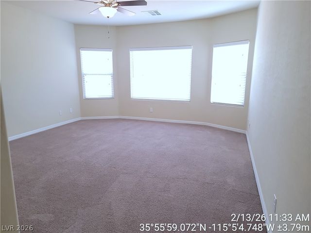 2600 Bechamel Place, Henderson, NV 89044