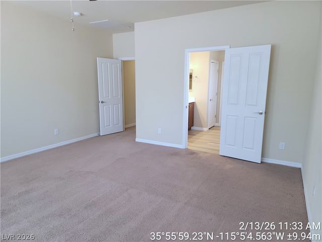 2600 Bechamel Place, Henderson, NV 89044