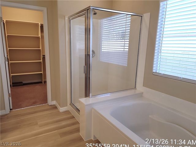 2600 Bechamel Place, Henderson, NV 89044