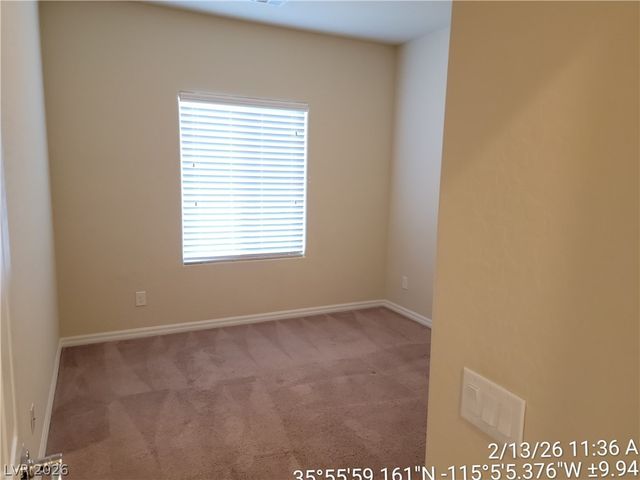 2600 Bechamel Place, Henderson, NV 89044