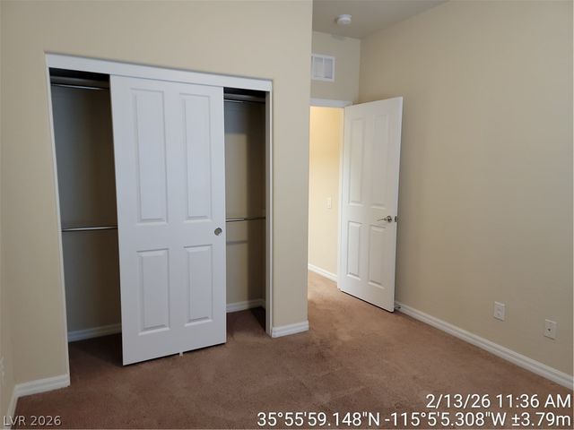 2600 Bechamel Place, Henderson, NV 89044