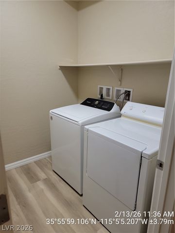 2600 Bechamel Place, Henderson, NV 89044