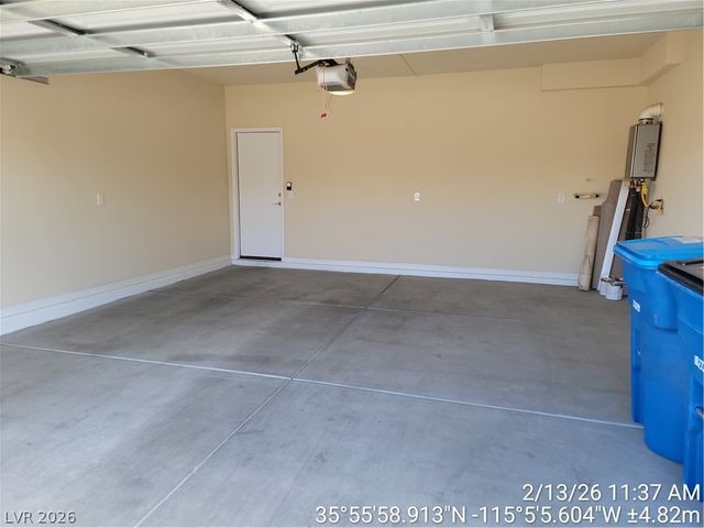 2600 Bechamel Place, Henderson, NV 89044
