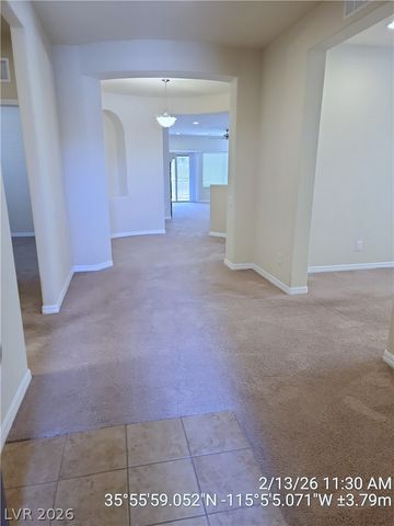 2600 Bechamel Place, Henderson, NV 89044