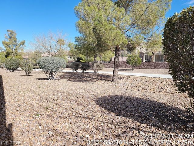 2600 Bechamel Place, Henderson, NV 89044