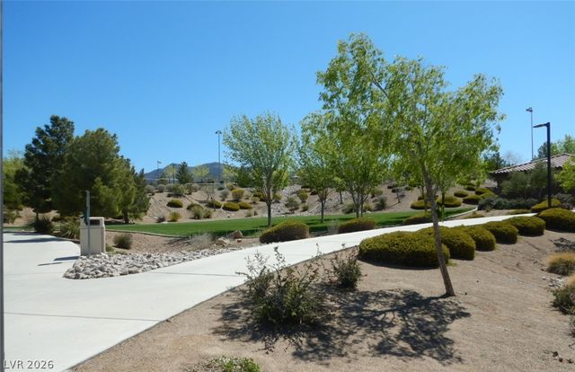 2600 Bechamel Place, Henderson, NV 89044