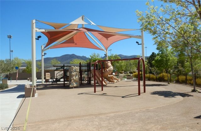 2600 Bechamel Place, Henderson, NV 89044