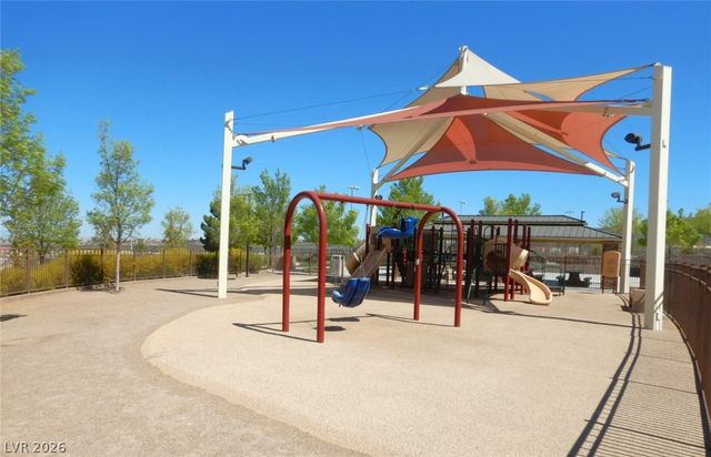 2600 Bechamel Place, Henderson, NV 89044