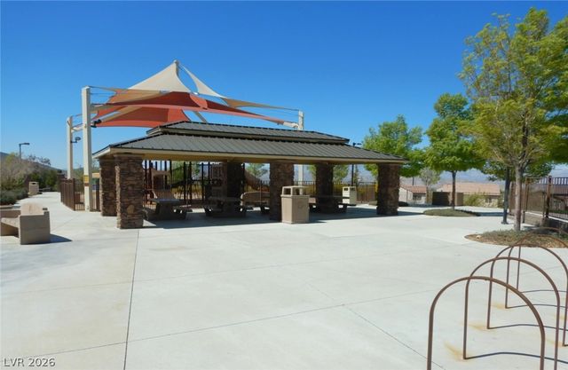 2600 Bechamel Place, Henderson, NV 89044