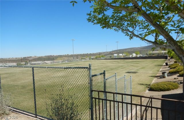 2600 Bechamel Place, Henderson, NV 89044