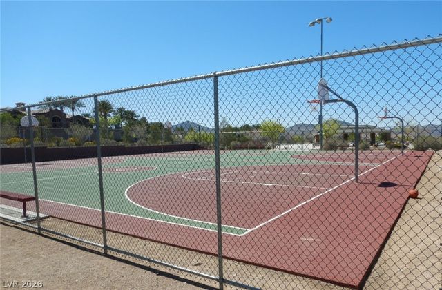 2600 Bechamel Place, Henderson, NV 89044