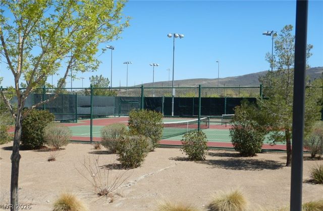 2600 Bechamel Place, Henderson, NV 89044