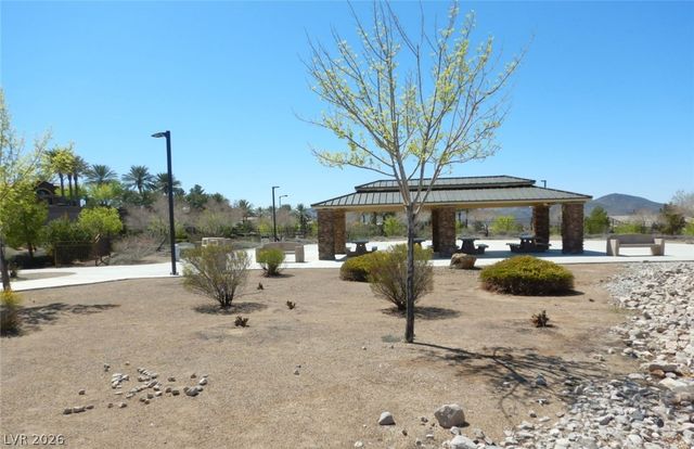 2600 Bechamel Place, Henderson, NV 89044