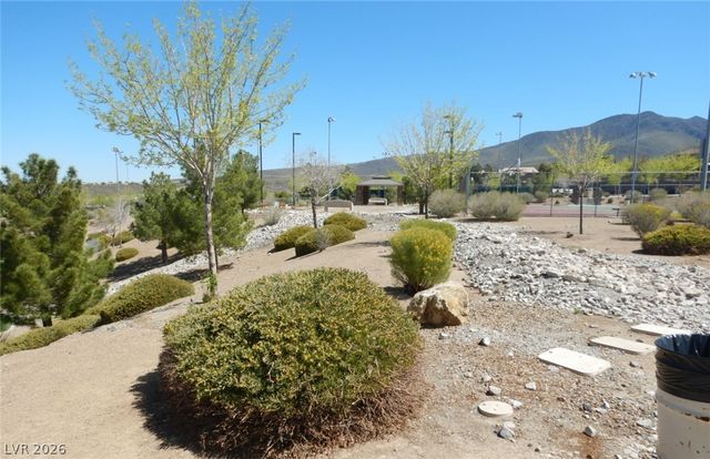 2600 Bechamel Place, Henderson, NV 89044