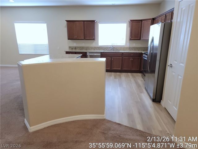 2600 Bechamel Place, Henderson, NV 89044