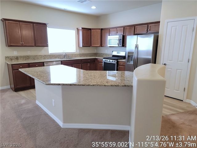 2600 Bechamel Place, Henderson, NV 89044