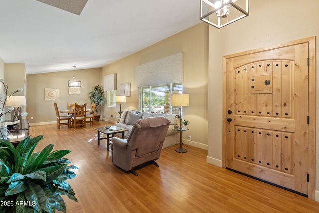 31045 N 48TH Street, Cave Creek, AZ 85331