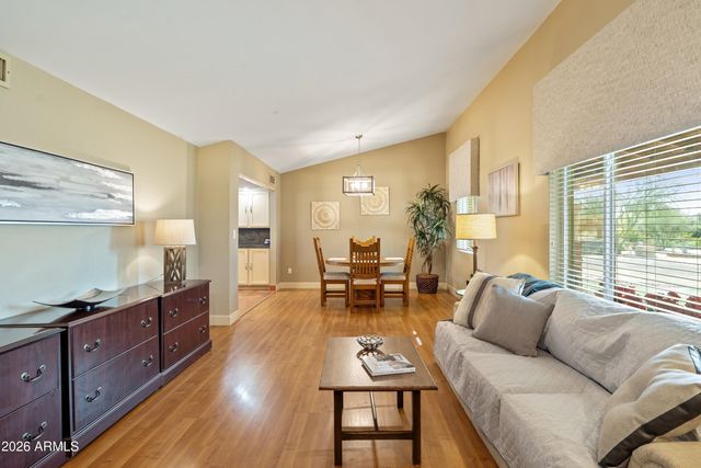 31045 N 48TH Street, Cave Creek, AZ 85331