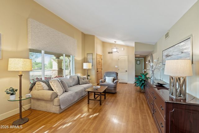 31045 N 48TH Street, Cave Creek, AZ 85331