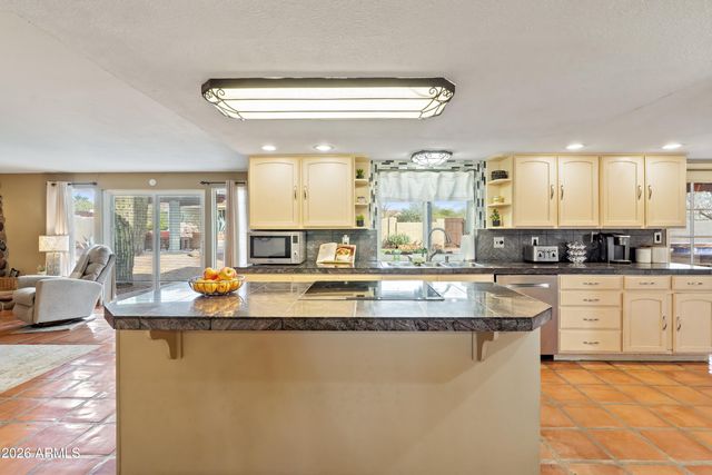 31045 N 48TH Street, Cave Creek, AZ 85331